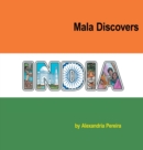 Image for Mala Discovers India : The Mystery of History