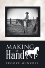 Image for Making a Hand