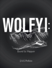 Image for Wolfy I