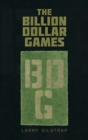 Image for The Billion Dollar Games