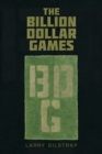 Image for The Billion Dollar Games