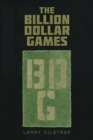 Image for Billion Dollar Games
