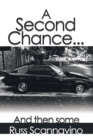 Image for Second Chance...And then some