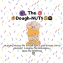 Image for Dough-Nut$