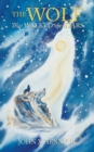 Image for The Wolf That Walked the Stars