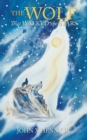 Image for Wolf That Walked the Stars