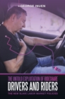 Image for Untold Exploitation of Rideshare Drivers and Riders: The New Slave Labor Market Policies
