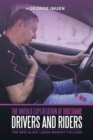 Image for The Untold Exploitation of Rideshare Drivers and Riders : The New Slave Labor Market Policies