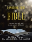 Image for Panoramic View of Bible: Understanding the Divine Library of Books