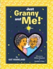 Image for Just Granny and Me!