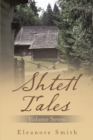Image for Shtetl Tales: Volume Seven