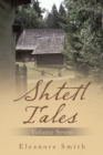 Image for Shtetl Tales : Volume Seven