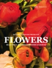 Image for Flowers: Beautiful Blooms for Home Gardens