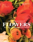 Image for Flowers : Beautiful Blooms for Home Gardens