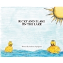 Image for Ricky and Blake on the Lake