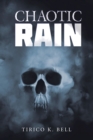Image for Chaotic Rain