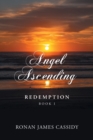 Image for Angel Ascending : Redemption Book I