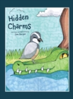 Image for Hidden Charms