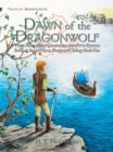 Image for Dawn of the Dragonwolf
