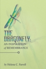 Image for Dragonfly: an Inspiration of Remembrance