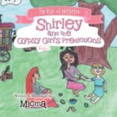 Image for Shirley and the  Gypsy Girl&#39;s Predictions: The Kids of Nettleton