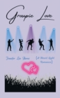 Image for Groupie Love: (A Heart Light Romance)