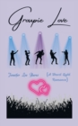 Image for Groupie Love : (A Heart Light Romance)
