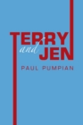 Image for Terry and Jen