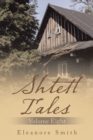 Image for Shtetl Tales: Volume Eight