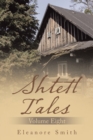 Image for Shtetl Tales : Volume Eight