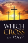 Image for Which Cross Are You?