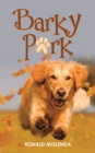 Image for Barky Park