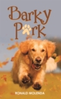 Image for Barky Park