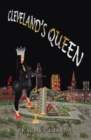 Image for Cleveland&#39;s Queen