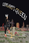 Image for Cleveland&#39;s Queen