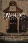 Image for Convergence