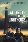 Image for At the Top of the Lighthouse