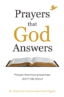 Image for Prayers That God Answers