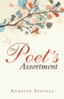 Image for Poet&#39;s Assortment