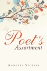 Image for The Poet&#39;s Assortment