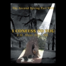 Image for I Confess  to You