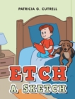 Image for Etch A Sketch