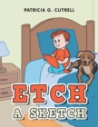 Image for Etch A Sketch