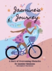 Image for Jasmine&#39;s Journey