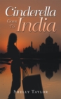 Image for Cinderella Goes to India