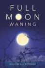 Image for Full Moon Waning