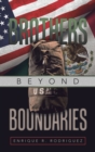 Image for Brothers Beyond Boundaries