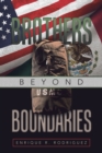 Image for Brothers Beyond Boundaries