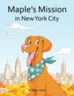 Image for Maple&#39;s Mission in New York City