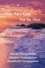 Image for One Nice Guy Not so Nice